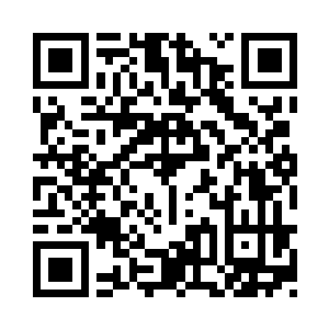 王黼父子此时哪里还有方才那般沉稳二维码生成