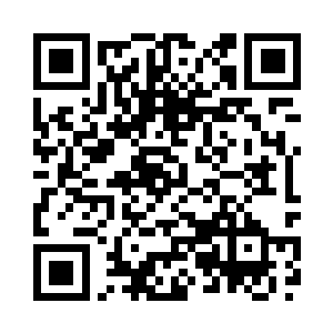 玛丽亚却是狠狠等了工作人员一眼二维码生成