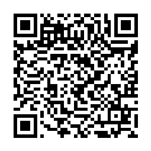 玛丽亚和绿洲乐队铺天盖地的宣传声势终于起了作用二维码生成