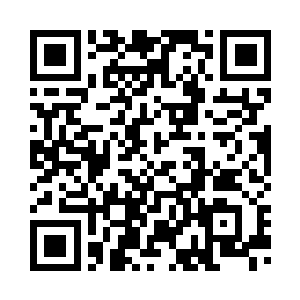 玛丽亚此时唯一的想法就是这个了二维码生成