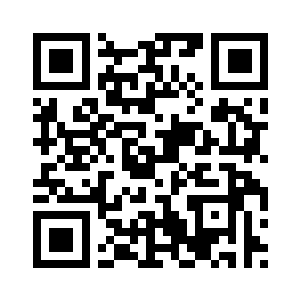 玛丽噗通一声跪倒在地二维码生成