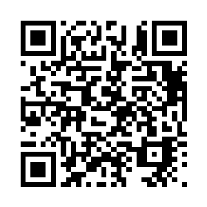 玛丽娜更关心的却是夏云杰竟然就是二维码生成