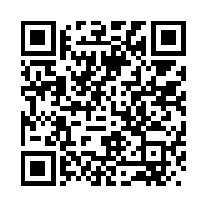 玛丽最是崇拜吸血鬼教父哈勒齐斯二维码生成