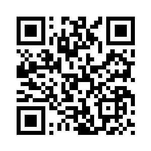 玛丽被贺箭强行带走了二维码生成