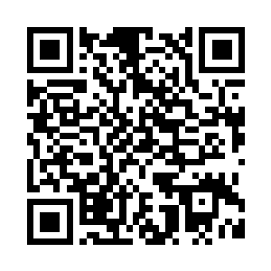 玛丽连忙走到贺箭面前说了一大通二维码生成