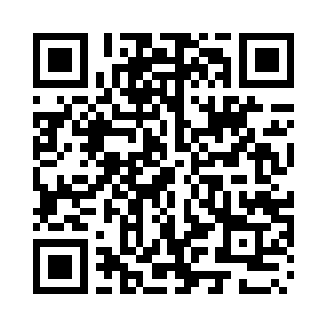 玛姬似乎也从她的表情中找到了回应二维码生成