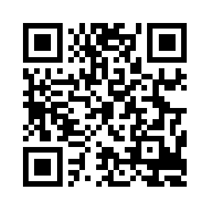 玛姬的危言耸听的确让她被二维码生成