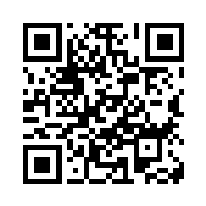 玛德你要动手也体前说一声啊二维码生成