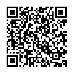 玛德利王后的信任比这种靠绯闻来宣传的效果更持久用效一些二维码生成