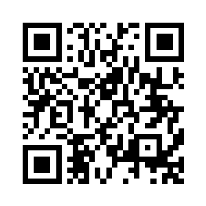 玛格丽特云淡风轻的笑了二维码生成