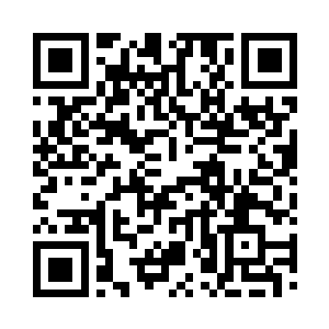 玛索将杯中的威士忌喝掉接近三分之一二维码生成