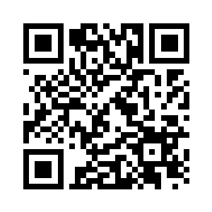 玥儿可别吃干抹净了就不认账了二维码生成