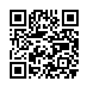 玩在古镇的局面进一步形成二维码生成