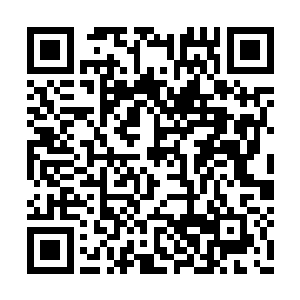 玩家们直接就能看出今天谁拿的经验比较多……二维码生成