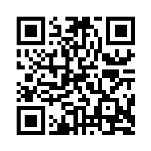 玩家炎火神已经主宰了比赛二维码生成