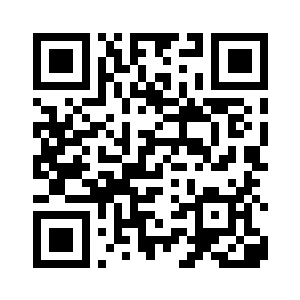 玩家的经验上限来到了八位数二维码生成