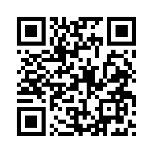 玩弄观众的滋味怎么样二维码生成