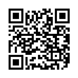 玩明星绝对不是什么新鲜的事情二维码生成