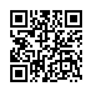 玩死了剁碎喂狗――二维码生成