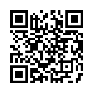 玩水……我希望你能够救治她二维码生成