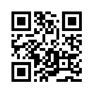 玩游戏我最在行了二维码生成