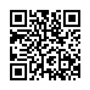 玩笑的尺度把握的非常好二维码生成