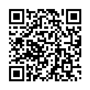 玫瑰姐不像是一个精神不正常的人啊二维码生成