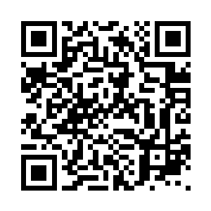 玫瑰尽量的让自己的心可以平和一切二维码生成