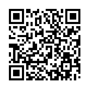 玫瑰的心里对林放还是有着很深的畏惧的二维码生成