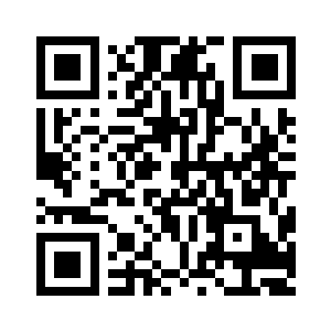 玫瑰的心里忍不住暗暗的想道二维码生成