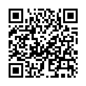 玫瑰的香味就若有似无地飘了过来二维码生成