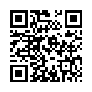 环境得到了最为程度上面的恢复二维码生成