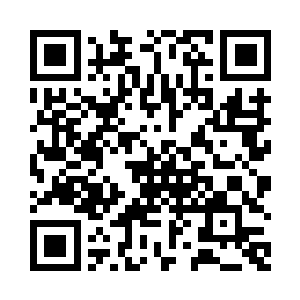 环海集团对祝南镇的投资重新启动二维码生成