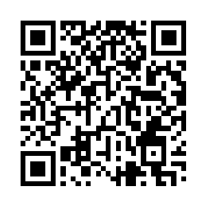 环海集团方面提出的合作条件也非常的优惠二维码生成