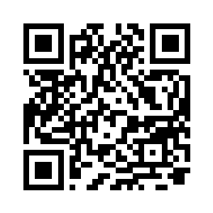 环海集团正在走多元化的道路二维码生成