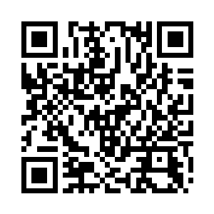 环海集团那个叫弓自龙的忽然出现在了他那里二维码生成