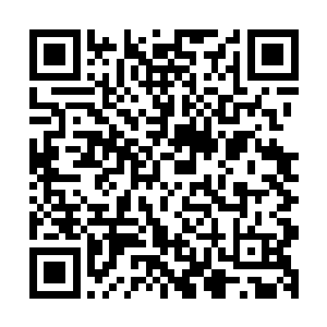 环球影业和米高梅影业都不愿意让奋进精英经纪公司独享专注二维码生成