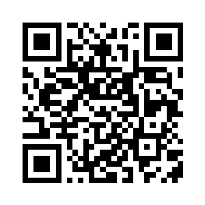 环绕在了楚旬和周御龙身边二维码生成