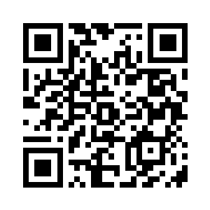 环绕在四周的上千枚炮弹二维码生成