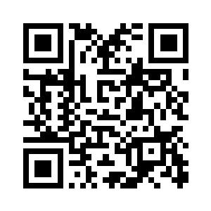 环顾白茫茫一片的四周二维码生成