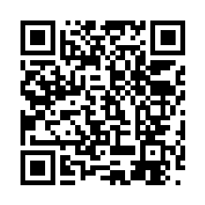 现下也只有这种冷色能稍微掩盖他的狼狈二维码生成