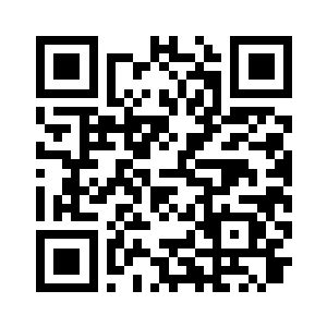 现下府里的人都慌乱的不行二维码生成