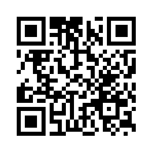 现今沈均衡已经知道二维码生成