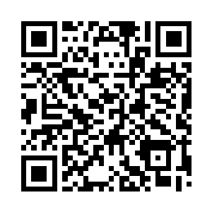 现代人对健康的追求已经到了偏执的程度二维码生成