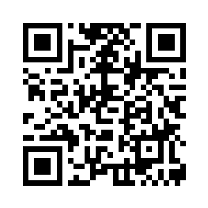 现任枯草放到了雅柏菲卡面前二维码生成