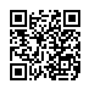 现向顾头领接收礼成港城门防务二维码生成