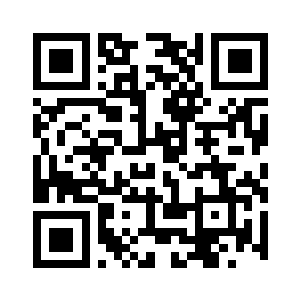 现在…我希望你们能配合我二维码生成