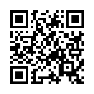 现在一个小护士而已二维码生成