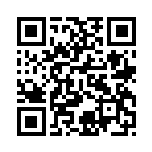 现在一听到病态老者的咳嗽声二维码生成