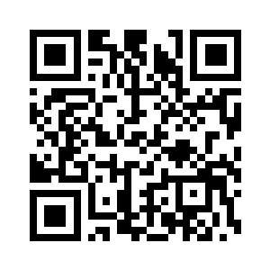 现在一听说了这条件二维码生成